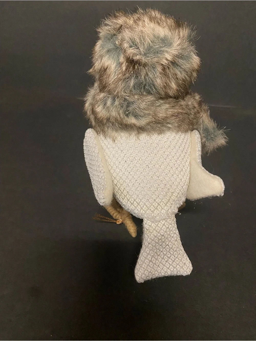 Target adorable owl